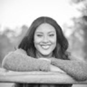 Meet your Posher, Jasmine